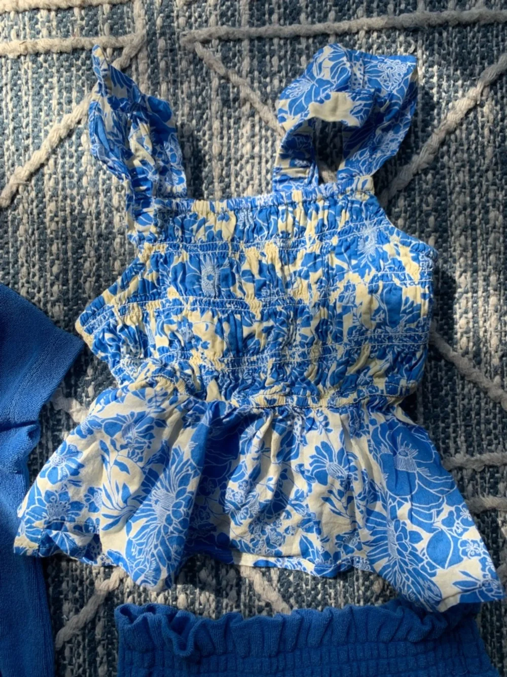 Crewcuts (J. Crew kids)  Bundle - Picture 4 of 13